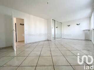  Appartement � vendre 4 pi�ces 58 m�