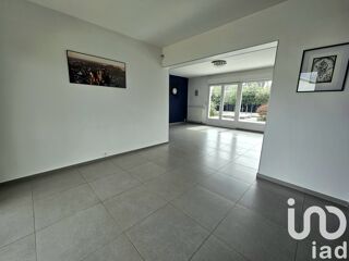  Maison � vendre 6 pi�ces 134 m�