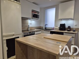  Maison � vendre 4 pi�ces 74 m�