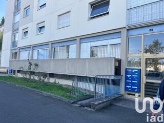  Appartement  vendre 3 pices 64 m