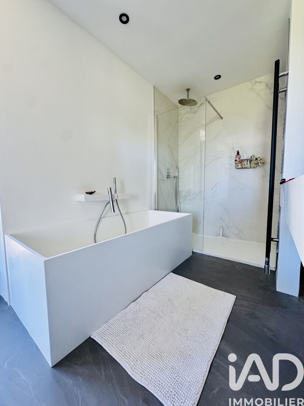 � vendre  Maison Cahors (46000)