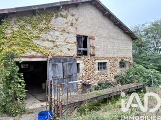  Maison � vendre 3 pi�ces 230 m�