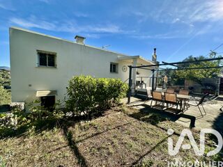  Maison � vendre 5 pi�ces 122 m�