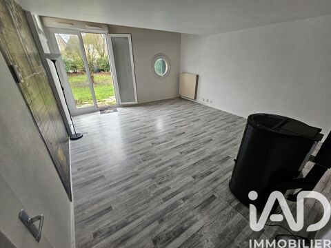  Maison � louer 5 pi�ces 120 m�