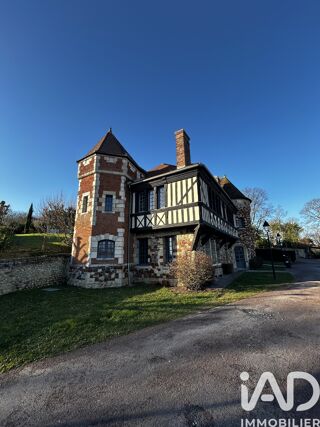  Appartement � vendre 2 pi�ces 55 m�