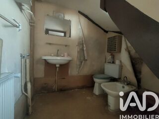  Maison � vendre 4 pi�ces 65 m�