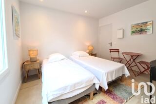  Immeuble � vendre 70 m�