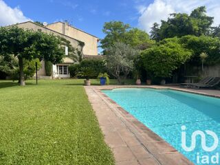  Maison  vendre 6 pices 227 m