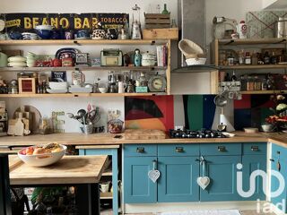  Maison  vendre 5 pices 103 m