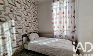  Maison � louer 3 pi�ces 39 m�