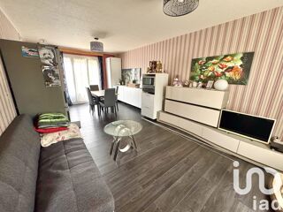  Maison � vendre 5 pi�ces 85 m�