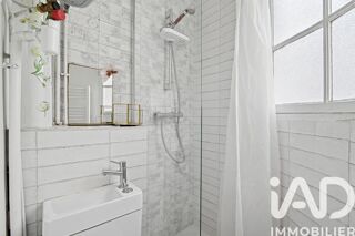  Appartement � vendre 4 pi�ces 88 m�