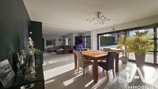  Maison � vendre 8 pi�ces 208 m�