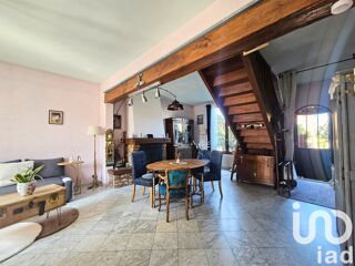  Maison  vendre 6 pices 128 m