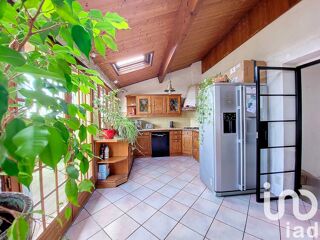  Maison � vendre 5 pi�ces 130 m�