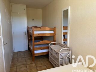  Appartement � vendre 2 pi�ces 28 m�