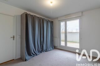  Appartement � vendre 2 pi�ces 39 m�