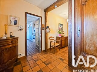  Maison � vendre 4 pi�ces 100 m�