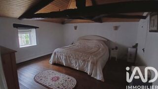  Maison � vendre 5 pi�ces 111 m�
