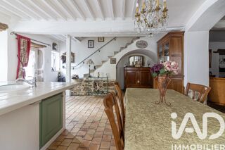  Maison � vendre 6 pi�ces 162 m�