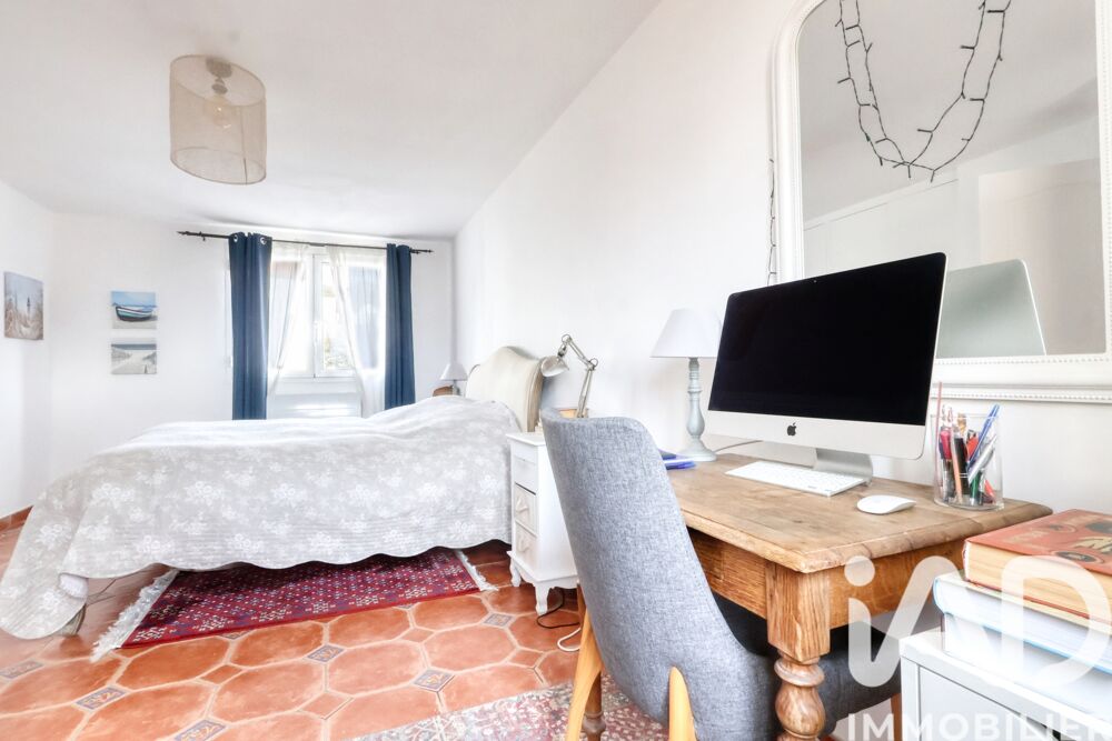 � vendre  Maison Bagnolet (93170)