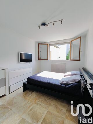  Maison  vendre 5 pices 155 m