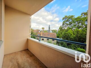  Appartement  vendre 5 pices 102 m