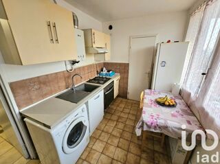  Appartement � vendre 4 pi�ces 75 m�