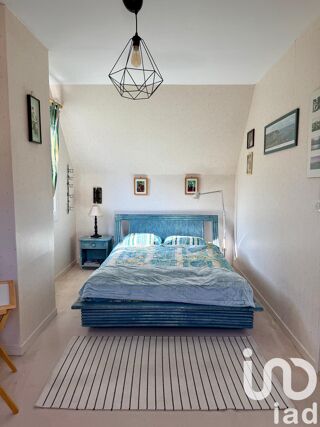  Maison � vendre 4 pi�ces 91 m�