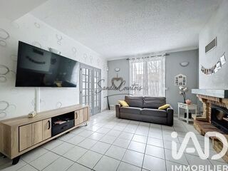  Maison � vendre 7 pi�ces 150 m�