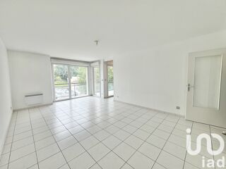  Appartement  vendre 3 pices 78 m