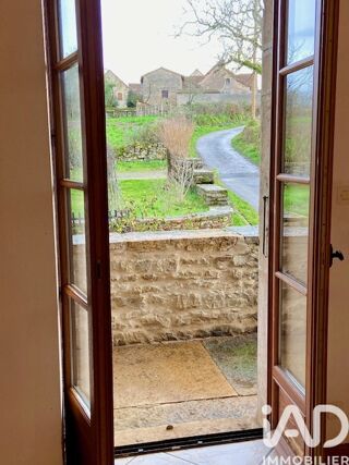  Maison � vendre 9 pi�ces 170 m�