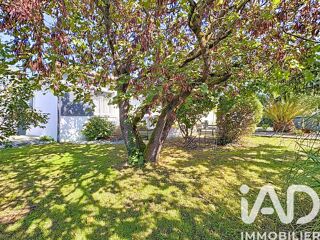  Maison � vendre 8 pi�ces 185 m�