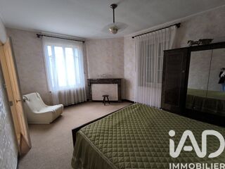  Maison � vendre 5 pi�ces 119 m�