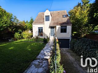  Maison � vendre 6 pi�ces 110 m�