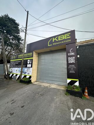  Terrain � vendre 415 m�