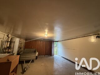  Villa  vendre 6 pices 123 m