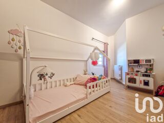  Maison � vendre 9 pi�ces 220 m�