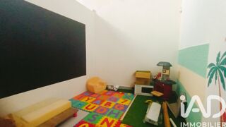  Immeuble � vendre 410 m�