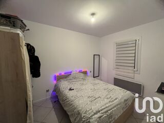  Maison � vendre 4 pi�ces 81 m�