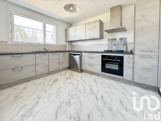  Maison � vendre 6 pi�ces 115 m�