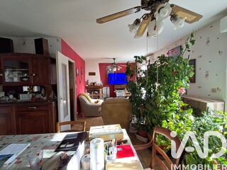  Maison � vendre 4 pi�ces 81 m�