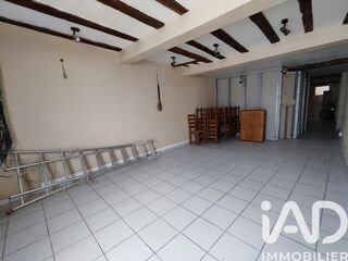  Immeuble  vendre 194 m