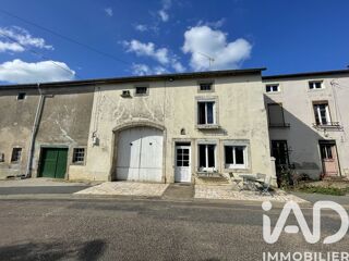  Maison � vendre 5 pi�ces 115 m�