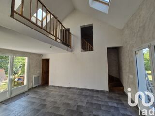  Maison  vendre 8 pices 178 m