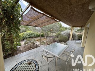  Maison � vendre 4 pi�ces 150 m�