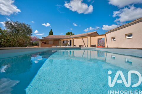   Vente Maison/villa 5 pi�ces Maison - 5 pi�ce(s) - 112 m�