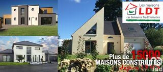  Terrain  vendre 377 m