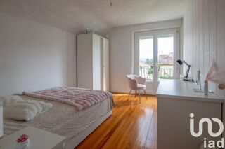  Maison � vendre 5 pi�ces 96 m�