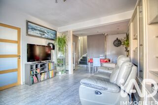  Maison � vendre 6 pi�ces 110 m�